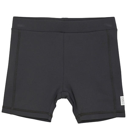 Color Kids Shorts - Phantom Color Kids Shorts - Phantom