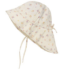 En Fant Solhat - Eggnog En Fant Solhat - Eggnog