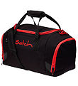 Satch Sportstaske - Fire Phantom Satch Sportstaske - Fire Phantom