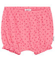 Hust and Claire Shorts - Rib - HCHarinaja - Flamingo Hust and Claire Shorts - Rib - HCHarinaja - Flamingo