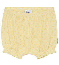 Hust and Claire Shorts - HCHarinaja - Duckling Hust and Claire Shorts - HCHarinaja - Duckling
