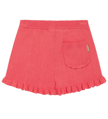 Hust and Claire Shorts - HcHawi - Paradise Hust and Claire Shorts - HcHawi - Paradise