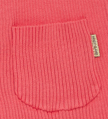 Hust and Claire Shorts - HcHawi - Paradise Hust and Claire Shorts - HcHawi - Paradise