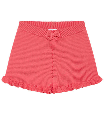 Hust and Claire Shorts - HcHawi - Paradise Hust and Claire Shorts - HcHawi - Paradise