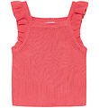 Hust and Claire Top - Strik - HCEira - Paradise Hust and Claire Top - Strik - HCEira - Paradise