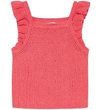 Hust and Claire Top - Strik - HCEira - Paradise Hust and Claire Top - Strik - HCEira - Paradise