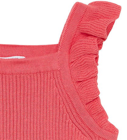 Hust and Claire Top - Strik - HCEira - Paradise Hust and Claire Top - Strik - HCEira - Paradise