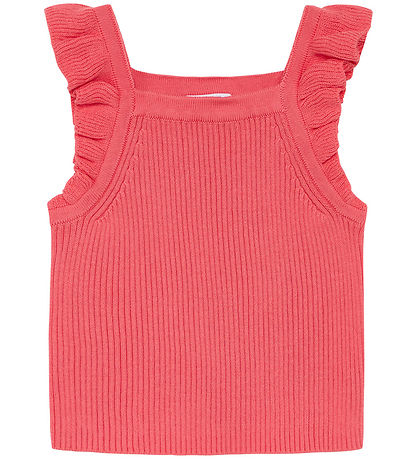 Hust and Claire Top - Strik - HCEira - Paradise Hust and Claire Top - Strik - HCEira - Paradise