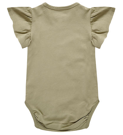 Hummel Body k/æ - hmlUlla - Elm Hummel Body k/æ - hmlUlla - Elm