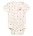 Hummel Body k/æ - hmlBeesy - Desert Rose