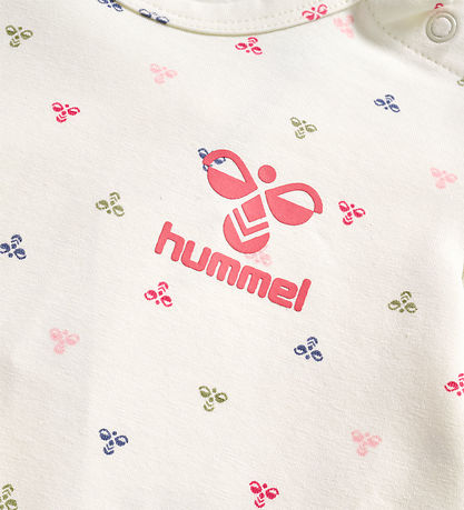 Hummel Body k/æ - hmlBeesy - Desert Rose