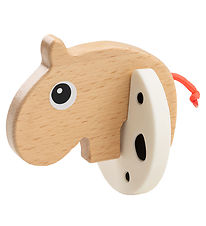 Done by Deer Gribelegetøj - Ozzo Done by Deer Gribelegetøj - Ozzo