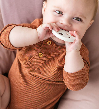 Done by Deer Gribelegetøj - Ozzo Done by Deer Gribelegetøj - Ozzo