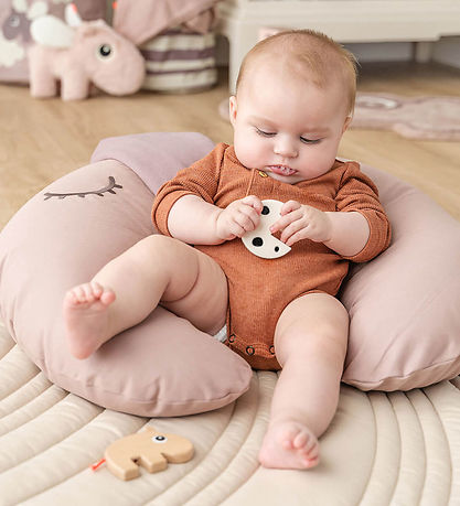 Done by Deer Gribelegetøj - Ozzo Done by Deer Gribelegetøj - Ozzo