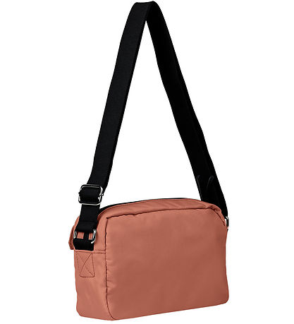 DAY ET Shoulder Bag - Gweneth RE-S Camp - Insence