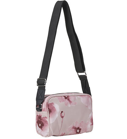 DAY ET Skuldertaske - Gweneth RE-P Flos - Insence DAY ET Skuldertaske - Gweneth RE-P Flos - Insence