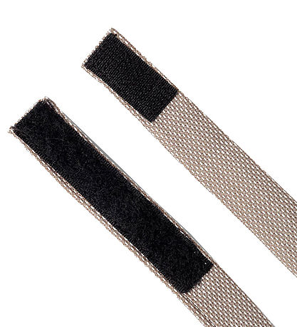 Name It Slips - NkmFrode - Fungi Name It Slips - NkmFrode - Fungi