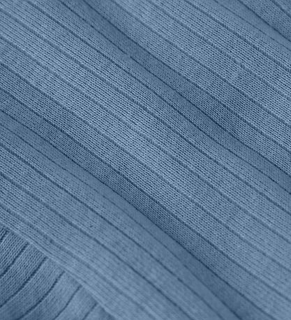 Name It Elefanthue - 2-lags - NbnMex - Coronet Blue Name It Elefanthue - 2-lags - NbnMex - Coronet Blue