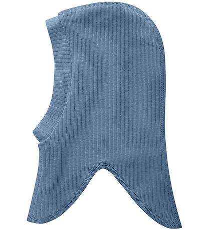 Name It Elefanthue - 2-lags - NbnMex - Coronet Blue Name It Elefanthue - 2-lags - NbnMex - Coronet Blue