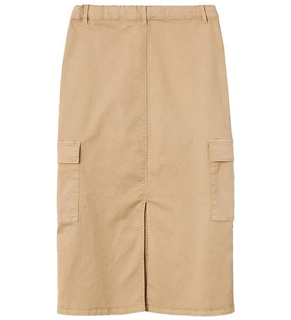 LMTD Nederdel - Cargo - NlfThilse - Incense LMTD Nederdel - Cargo - NlfThilse - Incense