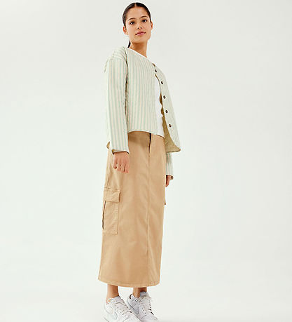 LMTD Nederdel - Cargo - NlfThilse - Incense LMTD Nederdel - Cargo - NlfThilse - Incense