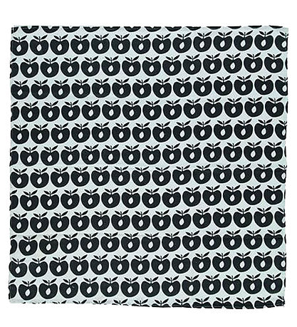 Småfolk Stofbleer - 3-pak - 79x79 - B.Grey Småfolk Stofbleer - 3-pak - 79x79 - B.Grey