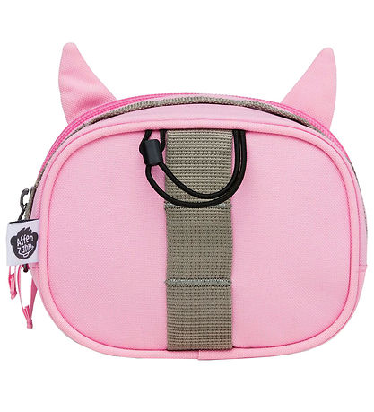 Affenzahn Taske - Unicorn - Rose Affenzahn Taske - Unicorn - Rose