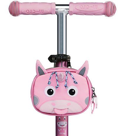 Affenzahn Taske - Unicorn - Rose Affenzahn Taske - Unicorn - Rose