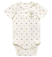 Hummel Body k/æ - hmlBeesy - Elm Hummel Body k/æ - hmlBeesy - Elm