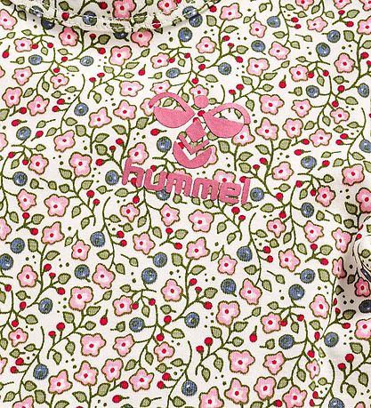 Hummel Body k/æ - hmlBerry - Elm