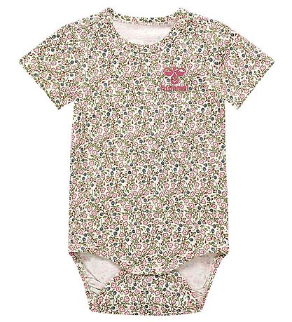 Hummel Body k/æ - hmlBerry - Elm