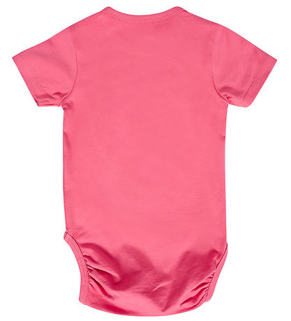 Hummel Body k/æ - hmlJocha - Desert Rose