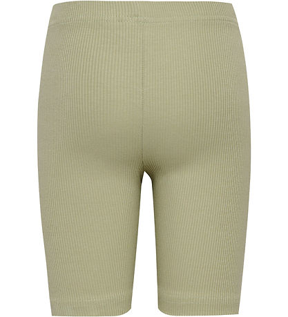 Hummel Shorts - Rib - hmlRita - Elm