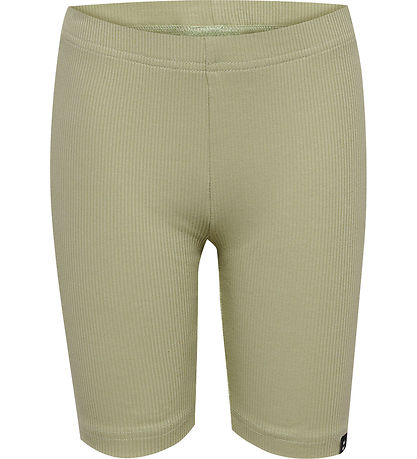 Hummel Shorts - Rib - hmlRita - Elm
