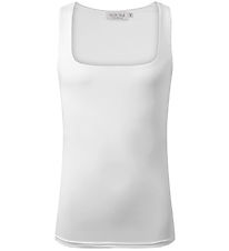 Hound Top - White Hound Top - White