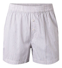 Hound Shorts - Sand Stripet Hound Shorts - Sand Stripet