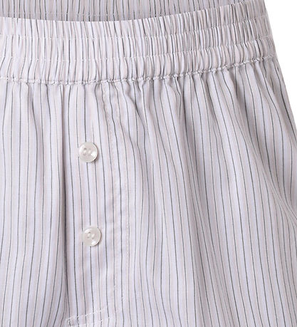 Hound Shorts - Sand Stripet Hound Shorts - Sand Stripet