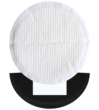 Mininor Ammeindlæg - 24 stk - Ultra Sort Mininor Ammeindlæg - 24 stk - Ultra Sort