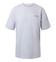 Hound T-shirt - Ice Blue Hound T-shirt - Ice Blue