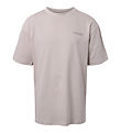 Hound T-shirt - Sand Hound T-shirt - Sand