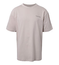 Hound T-shirt - Sand Hound T-shirt - Sand
