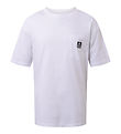 Hound T-shirt - White Hound T-shirt - White