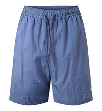 Hound Badeshorts - Blue Hound Badeshorts - Blue
