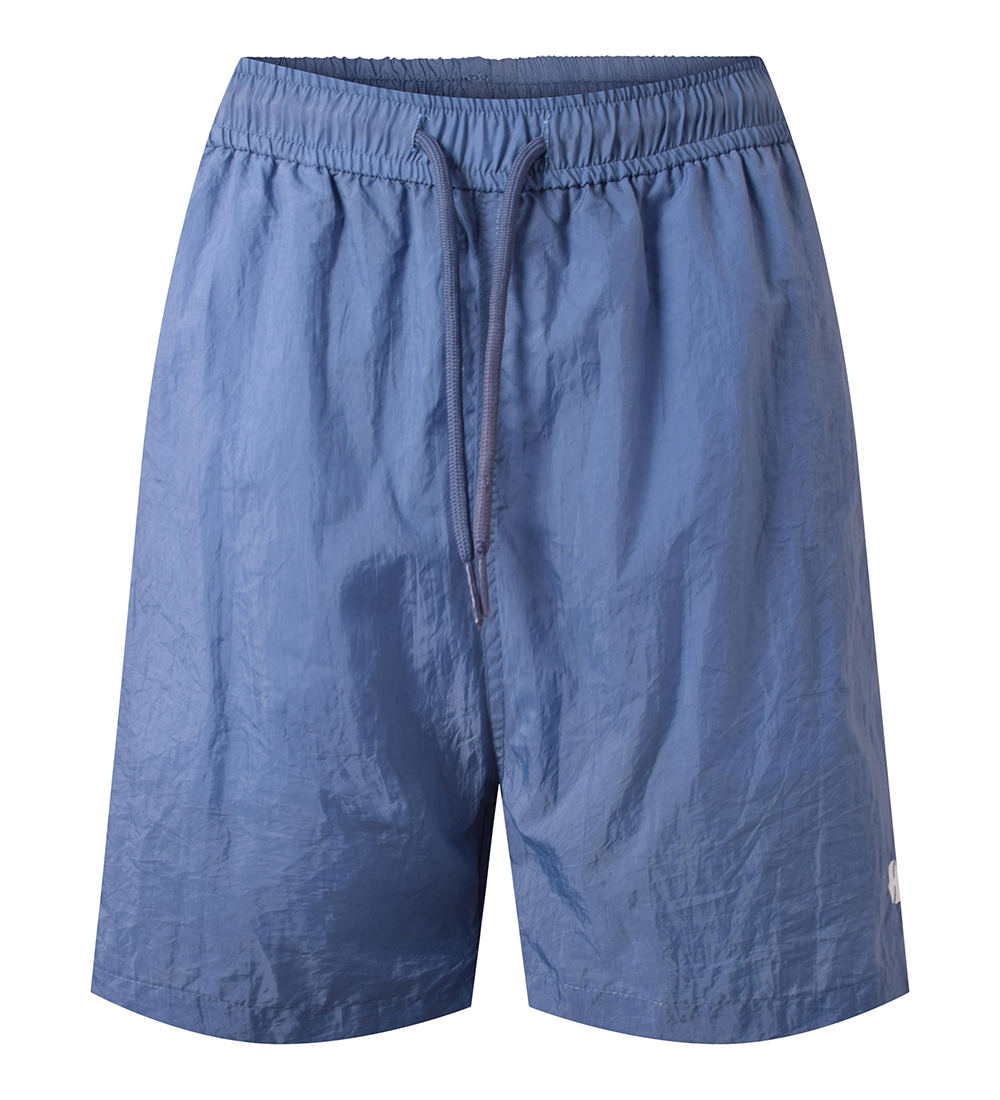 Shorts de Bain Hound - Blue - Hound - 10 ans 140 - Maillot de Bain 27$