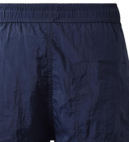 Hound Badeshorts - Navy