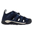 Reima Sandaler - Talsi - Navy Reima Sandaler - Talsi - Navy