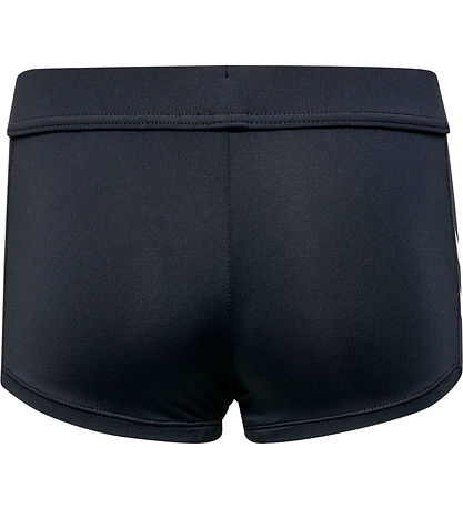 Hummel Bikini - hmlTikkan - Sort Hummel Bikini - hmlTikkan - Sort