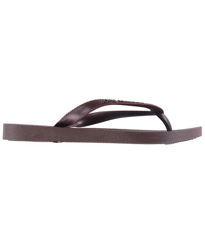 Sofie Schnoor Klipklapper - Brun Sofie Schnoor Klipklapper - Brun