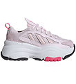 adidas Originals Sko - Ozgaia J - Rosa adidas Originals Sko - Ozgaia J - Rosa