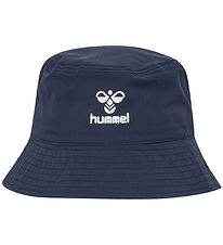 Hummel Bøllehat - hmlStop  - Blue Night